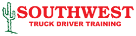 Southwest Truck Driver Training | CDL Training & School