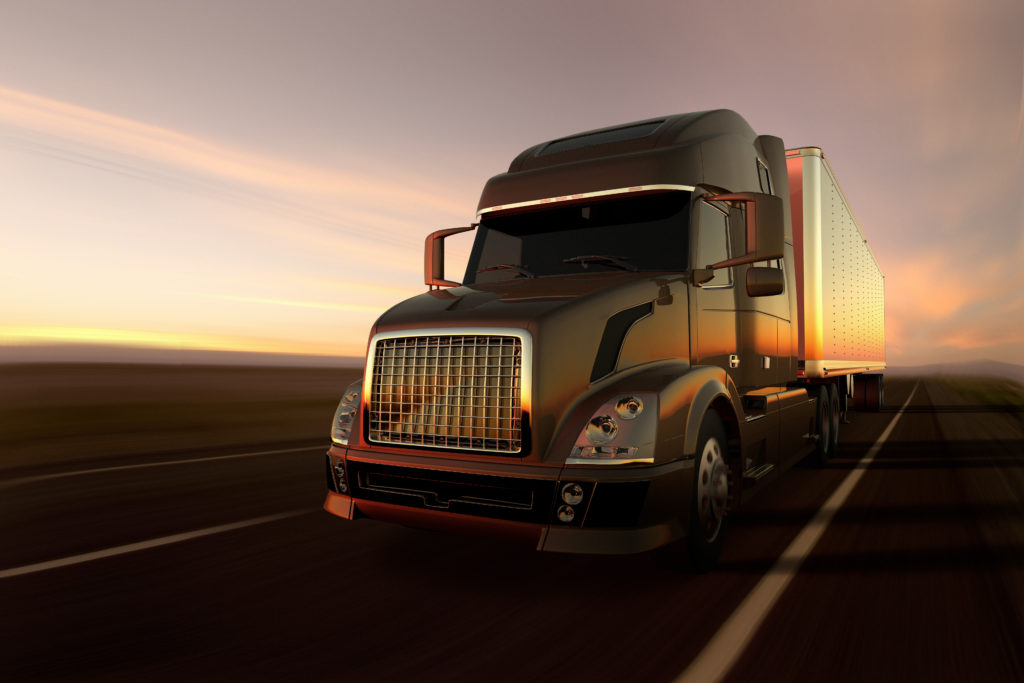 SWTDT owner operator Southwest Truck Driver Training
