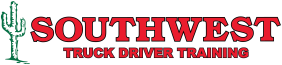 Southwest Truck Driver Training