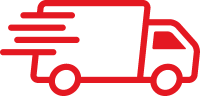 truck-icon2