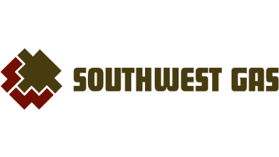 swgas-logo