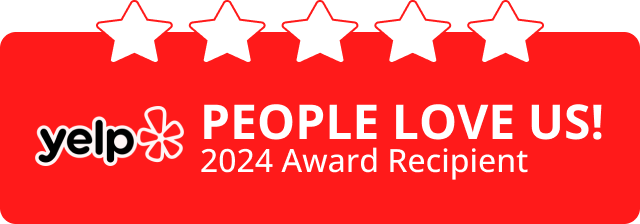 Class B CDL Training In Phoenix Tucson Las Vegas SWTDT Class B CDL Training In Phoenix Tucson Las Vegas SWTDT