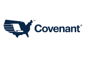Covenant logo