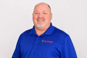 Erik Engdahl headshot