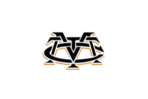 May Trucking logo
