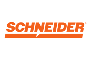 Schneider logo