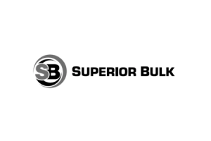 Superior Bulk logo