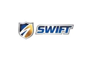Swift logo
