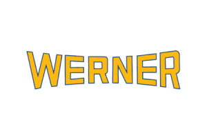 Werner logo