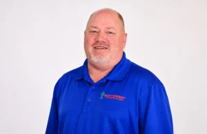 Erik Engdahl headshot