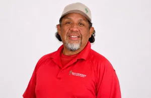 Jorge Mejia headshot